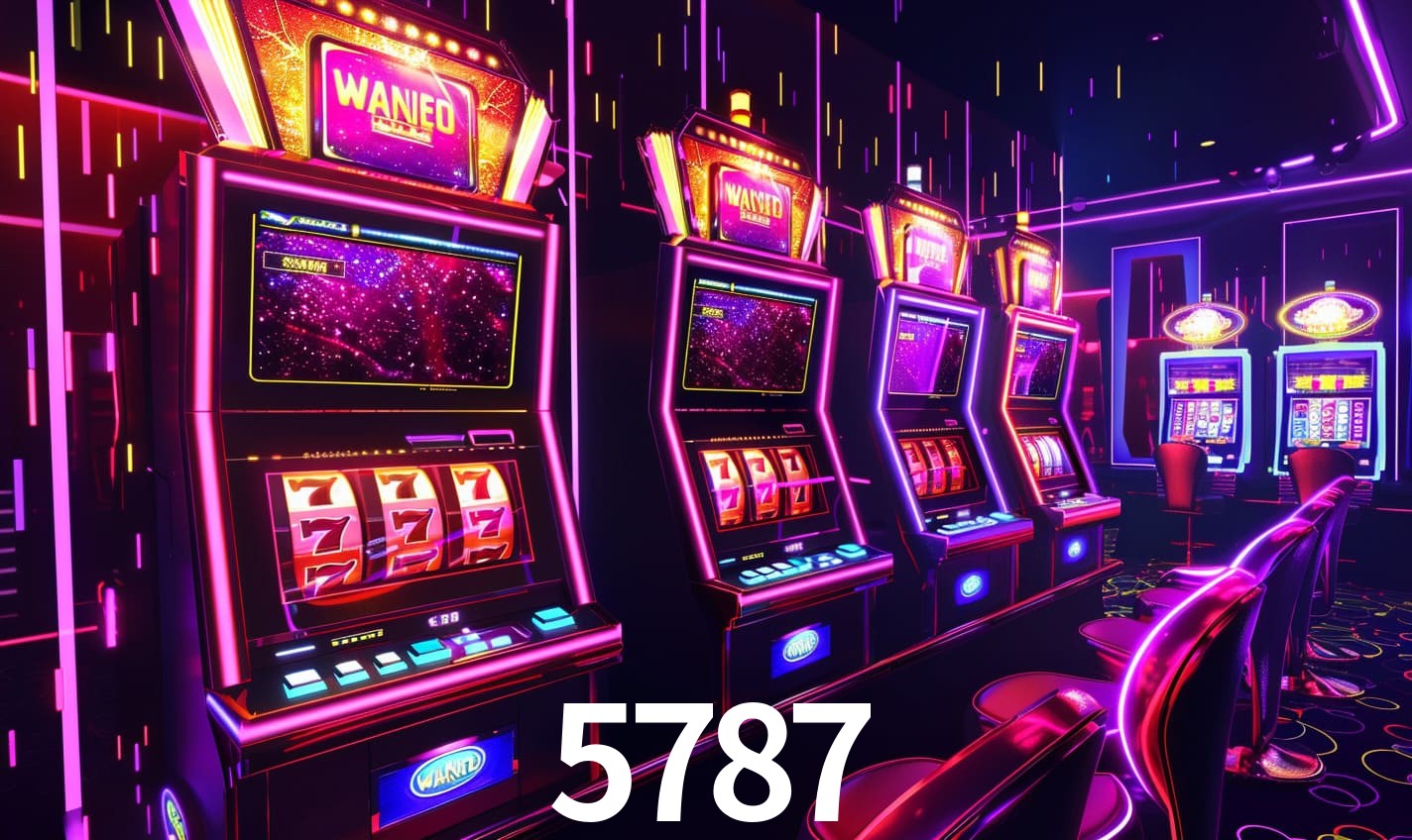 Fortune Tiger slot