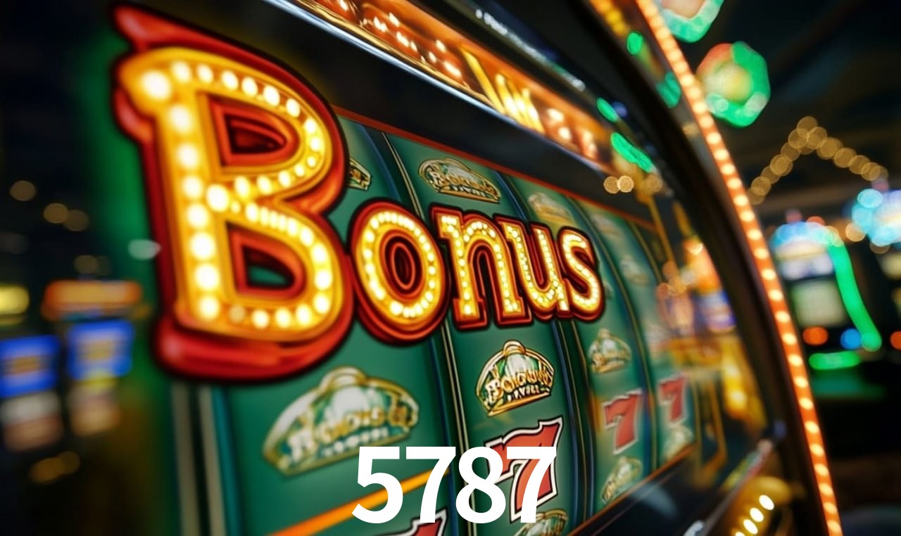 Cashback VIP