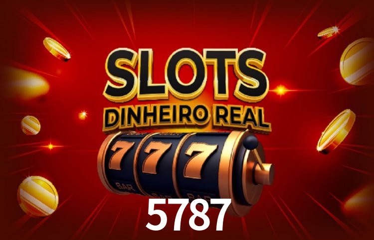 Demo de slot