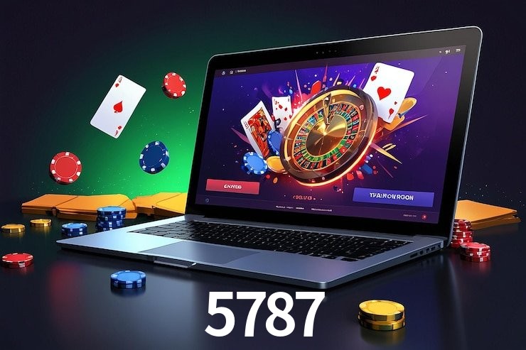 Volatilidade de slots