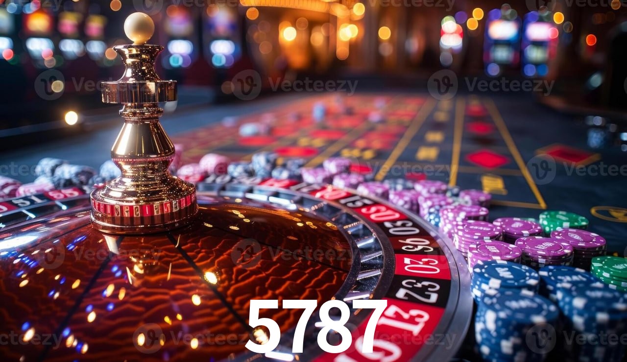 Baccarat ao vivo