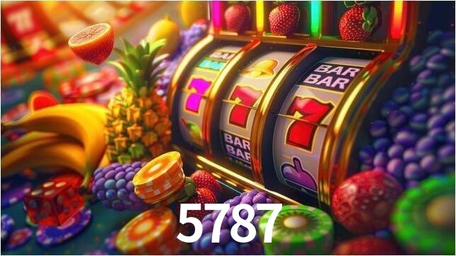 Infográfico RTP jogos de cassino 5787