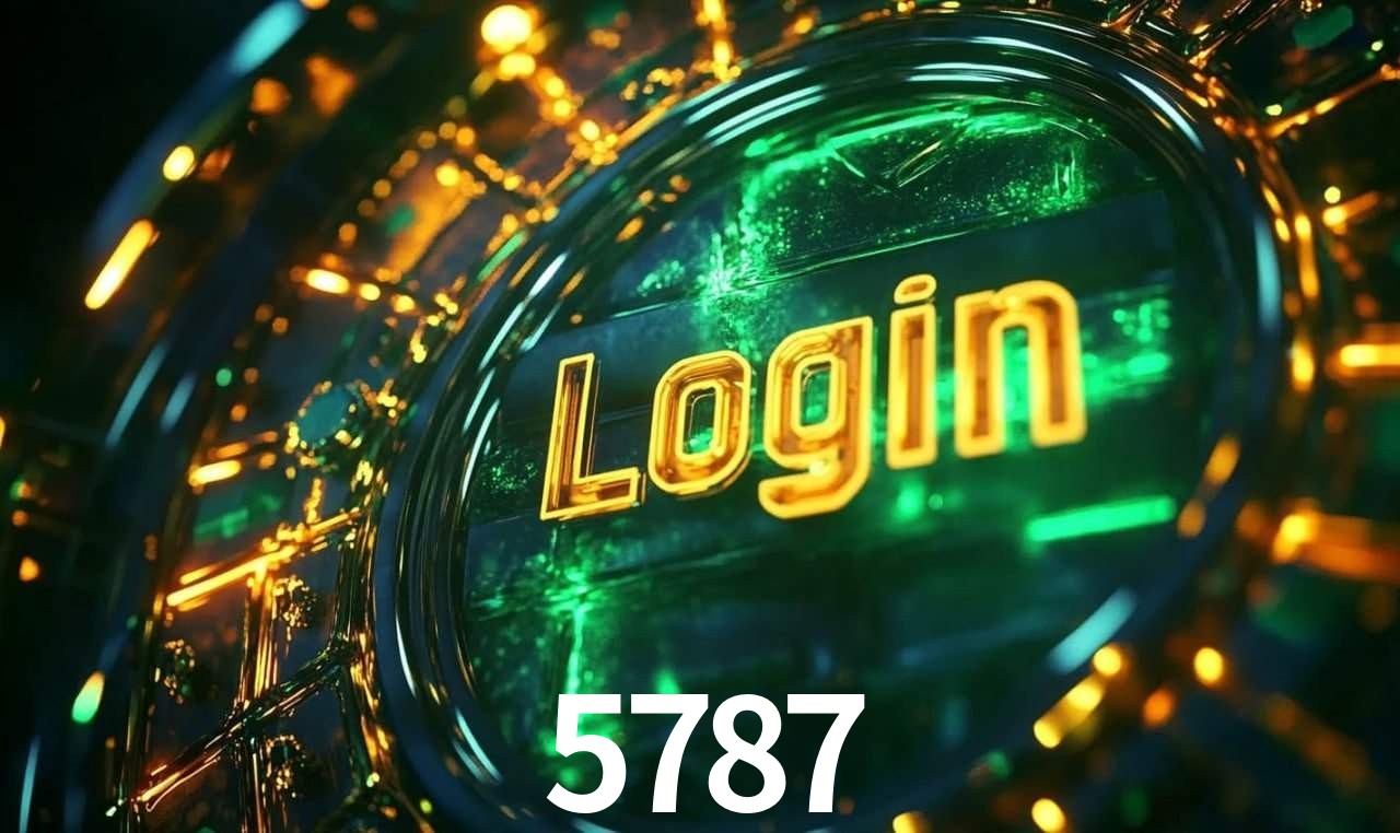Página de download 5787